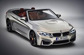 Zes Bmw Modellen Voortaan Met 20 Bijtelling Nieuwe Opties Bmw Bmw M4 Modellen