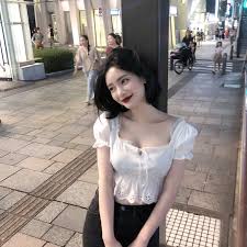 변정하 (byun jungha) reference : ëª¨ë¸ ë³€ì •í•˜ ìŠ¤ì¹´ì´íŒŒí¬