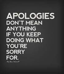 How To Offer An Apology To A Close Friend Quotes Best Inspirational Quotes Inspirational Quotes