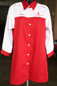 We did not find results for: 40 Trend Masa Kini Baju Seragam Pbsm Sekolah Rendah