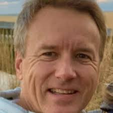 Jeffrey Jennings, MBA