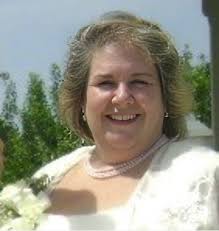 Obituary for Michelle D. Parent