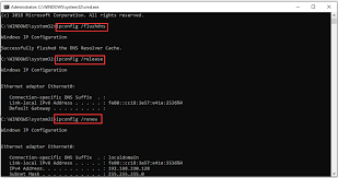 Just in case you still don't know, an internet protocol address or ip address is a set of numbers that uniquely identifies each device — such as computers, mobile phones, cameras and printers — connected to a tcp/ip network. Como Reparar El Servidor De Minecraft No Se Pudo Enlazar Al Puerto 2021 Update 2021