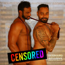 Charan Bangaram Gay Porn Videos - New 2025 Releases