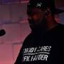 Profile Picture of Joshua Riggins - Session Musician - Keyboardist - Atlanta - SoundBetter (@soundbetter.com) on Google