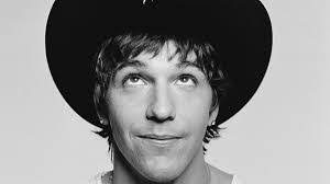 John Brossard's Instagram, Twitter & Facebook