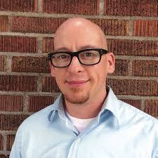 Jeffery Philpott's Instagram, Twitter & Facebook