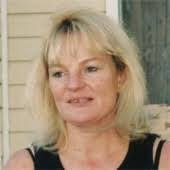 Obituary information for Suzanne Forestal
