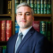 Our Team — Kalamazoo Defender