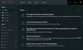 Best 15 sites to watch or download korean dramas and movies for free · 1. 18 Best Websites To Download Korean Dramas For Free 2019 Techviola