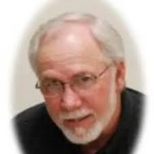 Obituary information for Arthur Daniel Byers, Jr.