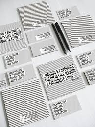Black And White Brand Identity Self Promo By Alina Rybacka Gruszczynska Via Behance Self Promotion Design Promotional Design Graphic Design Branding