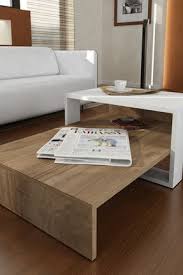Tum Urunler Trendyol Coffee Table Home Decor Decor