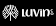 Logo de LuvinCo