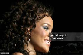 36 Rhianna Yates Stock Photos, High-Res Pictures, and Images