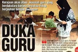 Permohonan egtukar pertukaran guru tahun 2021. Egtukar Login Keputusan Etukar Bukan Guru 2021