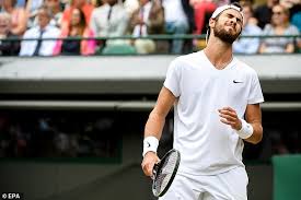 Keys, seeded 23rd, hit 29 winners to nine for mertens. Denis Shapovalov Set To Take On Defending Champion Novak Djokovic After Overcoming Karen Khachanov Aktuelle Boulevard Nachrichten Und Fotogalerien Zu Stars Sternchen