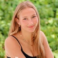 400+ "Nancy Graham" profiles