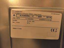 Image result for site:byggahus.se typskylt