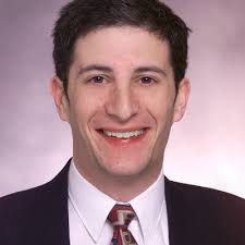 Alan Komet (@alankomet)