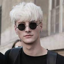50 Punk Hairstyles For Guys To Keep It Alive Men Hairstyles World Mens Hairstyles Mens Hairstyles Short Punk Hair