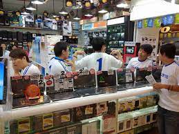 Computer store in kuala selangor. Pc Zone Computer Trading M Sdn Bhd å¸–å­ Facebook