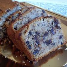 Des Recettes Vegetariennes Faciles Recette Chocolat Vegan Recette Cake Sucre Pepite Chocolat
