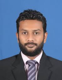 The Kandy YMCA AGM was successfully held