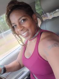 Master's Connection Salon