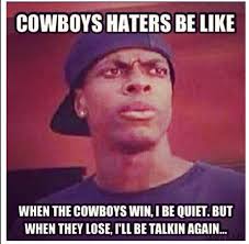 Pin By Ashley Castro On Sports Dallas Cowboys Dallas Cowboys Funny Dallas Cowboys Memes
