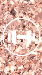 Gold's fitness хороший спортивный клуб. Instagram Highlight Icon Instagram Highlight Icons Instagram Gold Fitness