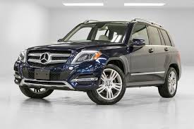 Mercedes Benz West Island 2015 Mercedes Benz Glk Class Glk 250 Bluetec P18112a In Dollard Des Ormeaux