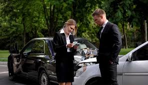 Whether a car is old or new, having a car insurance policy is a necessity. Top Rated Auto Injury Attorney Car Accident Lawyer Florin Roebig