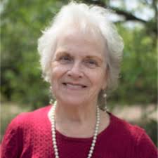 Bonnie Fern Gros Obituary April 27, 2019