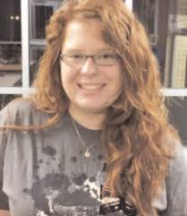 The art and history of henna