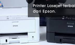 • to keep printer's performance, canon printer performs cleaning automatically according to its condition. Canon Pixma Mp237 Printer Multifungsi Terbaik Harga Dibawah 1 Juta
