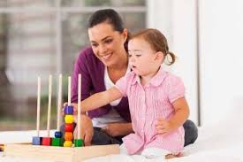 Manajemen terpadu balita sakit (mtbs) untuk anak umur 2 bulan sampai 5. Menstimulasi Perkembangan Kognitif Anak Pada Usia 2 6 Tahun Kompasiana Com