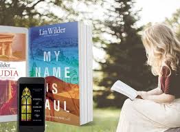 Lin Wilder (@linwilder) • Instagram photos and videos