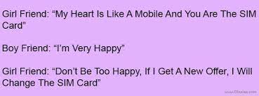 135+ delightfully inappropriate dirty jokes to tell your friends (and everyone else). Ex Girlfriend Jokes Quotes Quotesgram