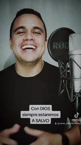 Carlos Roberto Túchez