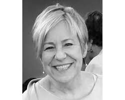 Janet Wilson Obituary (1947