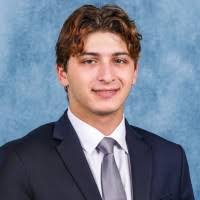 300+ "Weitzner" profiles