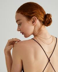 The NMJ Christmas Edit