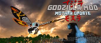 Human verification minecraft unlimited coins hack download free minecraft coins hack . Godzilla Mod V 1 6 6 1 7 10 Mods Mc Pc Net Minecraft Downloads