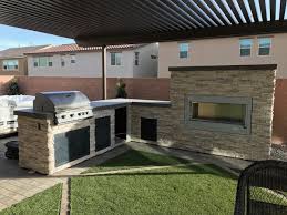 Our attention to detail and focus on providing outstanding customer service has helped us earn a reputation for excellence, and we're. Fire Water Features Proficient Patios Backyard Design