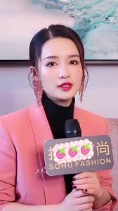 Lytham Green Bella Greer Vigil