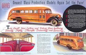 Image result for Campbell Green 1956 Wayne Works