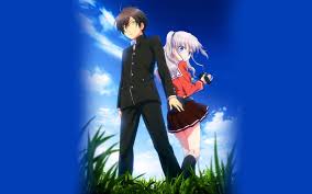 Image of 50 pairs of cute couple phone wallpapers diy empress. Wallpaper Anime Supreme Couple