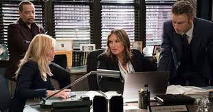 The case leads to personal connections for both benson and kat. Law Order Svu Season 22 Episode 5 Spoilers Will The Victim Of A Camming Website Assault Get Justice Meaww