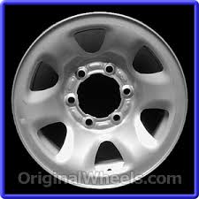 Oew 17 wheel rim fits toyota truck 4runner trd h spoke ty16 matte black 75167 (fits: 1997 Toyota 4 Runner Rims 1997 Toyota 4 Runner Wheels At Originalwheels Com